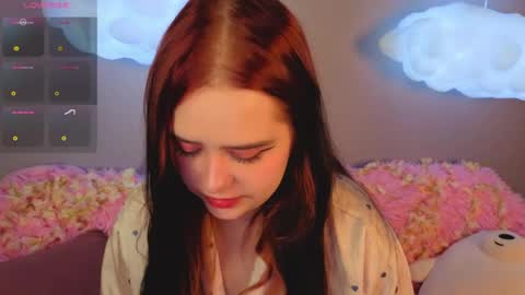 Snapshot of _lexii_pop chatting on May 19, 2026, 1:00 am Im Alis 3 online show from May 19, 2026, 1:00 am
