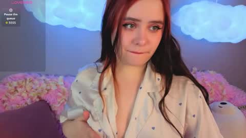 Snapshot of _lexii_pop chatting on May 19, 2026, 1:56 am Im Alis 3 online show from May 19, 2026, 1:56 am