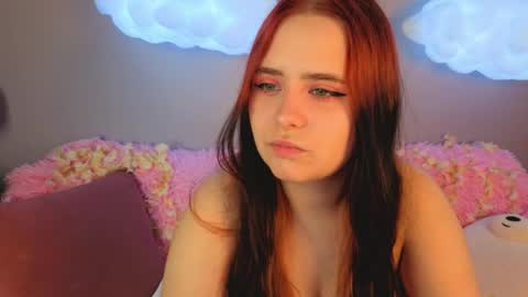 Snapshot of _lexii_pop chatting on May 20, 2026, 1:01 am Im Alis 3 online show from May 20, 2026, 1:01 am