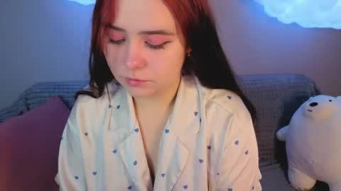 Snapshot of _lexii_pop chatting on May 23, 2026, 2:50 am Im Alis 3 online show from May 23, 2026, 2:50 am