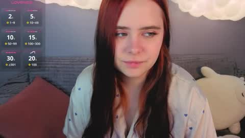Snapshot of _lexii_pop chatting on May 26, 2026, 1:34 am Im Alis 3 online show from May 26, 2026, 1:34 am