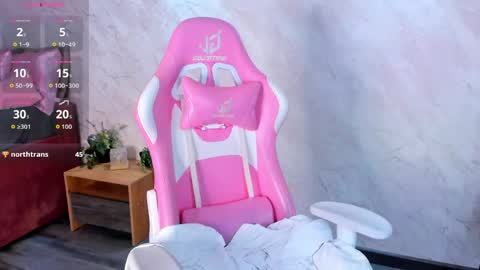 Snapshot of _lexii_pop chatting on June 10, 2026, 1:06 am Im Alis 3 online show from June 10, 2026, 1:06 am