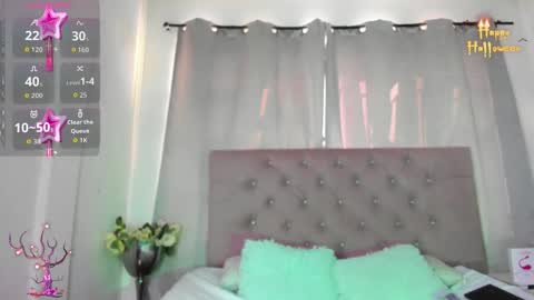 _lexx1e online show from October 20, 2025, 1:00 pm