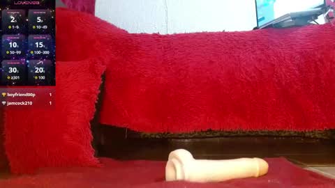 Snapshot of _leyla_james_ chatting on April 21, 2026, 9:06 pm leyla online show from April 21, 2026, 9:06 pm