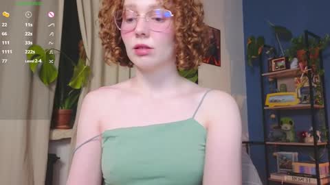 Salome   Lovense always on from 5 tk   My content and your custom requests  online show from January 8, 2025, 5:59 pm