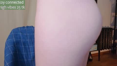 Salome   Lovense always on from 5 tk   My content and your custom requests  online show from February 13, 2025, 5:01 pm