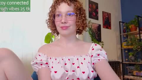 Salome   Lovense always on from 5 tk   My content and your custom requests  online show from February 14, 2025, 7:59 am