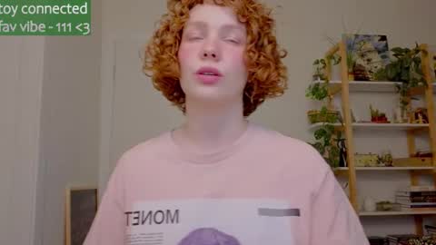 Salome   Lovense always on from 5 tk   My content and your custom requests  online show from September 20, 2025, 4:13 am