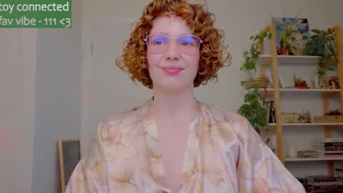 Salome   Lovense always on from 5 tk   My content and your custom requests  online show from October 5, 2025, 6:12 am