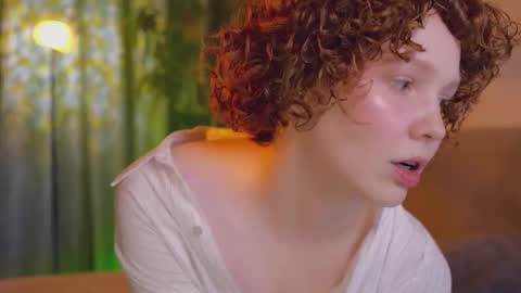 Salome   Lovense always on from 5 tk   My content and your custom requests  online show from January 8, 2026, 10:39 am