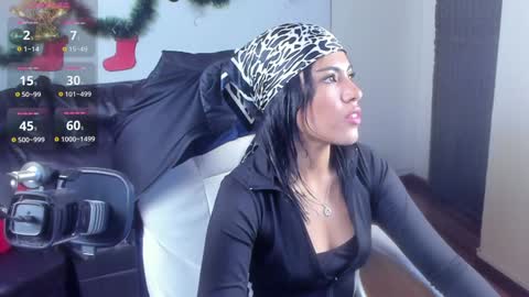 Snapshot of _lili_rose chatting on December 21, 2024, 3:09 pm Lili online show from December 21, 2024, 3:09 pm