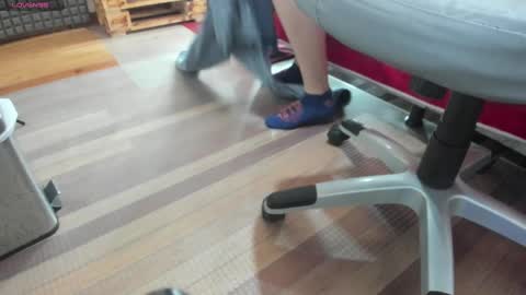 Snapshot of _lili_rose chatting on February 2, 2025, 3:43 am Lili online show from February 2, 2025, 3:43 am