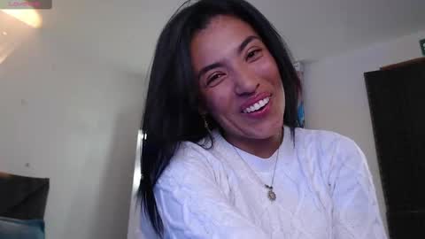Snapshot of _lili_rose chatting on March 11, 2025, 10:09 pm Lili online show from March 11, 2025, 10:09 pm