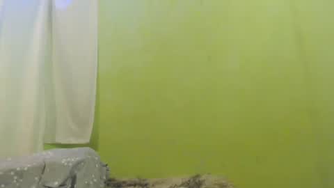 Snapshot of _lilies_gigi_ chatting on February 13, 2025, 10:22 pm _lilies_gigi_ online show from February 13, 2025, 10:22 pm