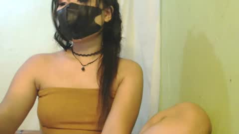 Snapshot of _lilies_gigi_ chatting on July 4, 2026, 2:18 am _lilies_gigi_ online show from July 4, 2026, 2:18 am
