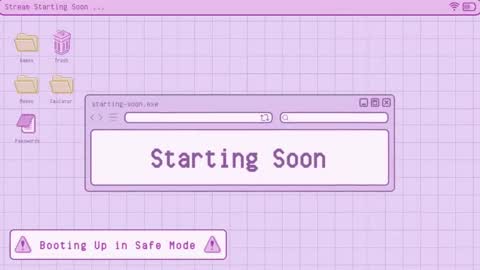 Snapshot of _lilith_18_ chatting on January 18, 2025, 7:07 am Lili online show from January 18, 2025, 7:07 am