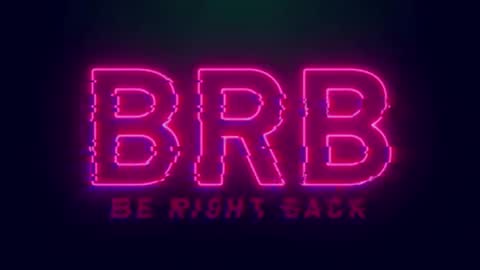 Snapshot of _lilith_18_ chatting on February 1, 2026, 2:21 am Lili online show from February 1, 2026, 2:21 am