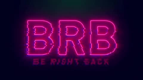 Snapshot of _lilith_18_ chatting on February 15, 2026, 2:08 am Lili online show from February 15, 2026, 2:08 am