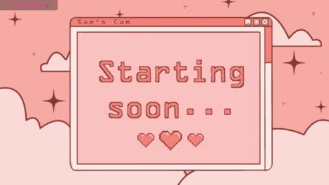 Lili  online show from May 27, 2026, 7:11 pm