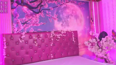 _lilith_sexxx online show from June 14, 2026, 3:41 am