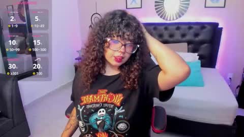 Liily online show from February 8, 2026, 5:33 am