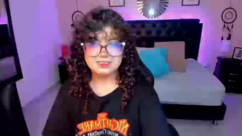 Liily online show from March 20, 2026, 5:34 am
