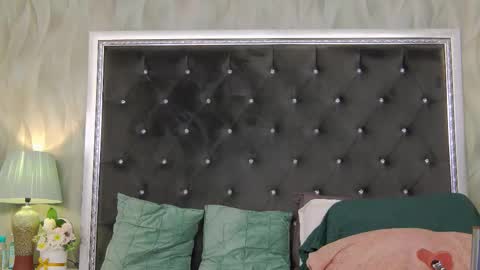 Lisa online show from February 26, 2026, 4:00 am