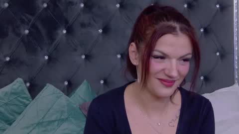 Lisa online show from March 14, 2026, 2:28 am