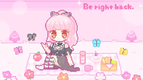 Snapshot of _litle_mily_ chatting on December 21, 2024, 1:47 am Mily online show from December 21, 2024, 1:47 am