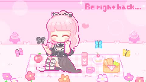 Snapshot of _litle_mily_ chatting on January 8, 2025, 3:51 am Mily online show from January 8, 2025, 3:51 am