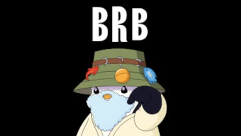 Snapshot of _litle_mily_ chatting on January 18, 2025, 1:19 am Mily online show from January 18, 2025, 1:19 am