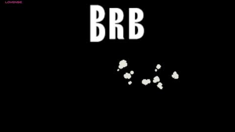 Snapshot of _litle_mily_ chatting on February 8, 2025, 1:22 am Mily online show from February 8, 2025, 1:22 am