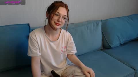 Viola online show from April 16, 2026, 3:07 am