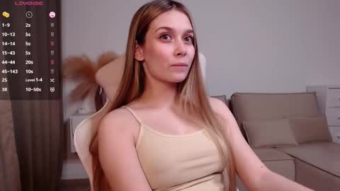 Snapshot of _little_imp_ chatting on March 23, 2026, 9:08 pm Amelia online show from March 23, 2026, 9:08 pm