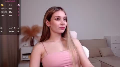 Snapshot of _little_imp_ chatting on March 31, 2026, 9:15 pm Amelia online show from March 31, 2026, 9:15 pm