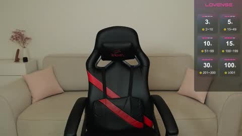 Snapshot of _little_sunshine_ chatting on November 16, 2025, 12:11 pm My name is lina Lush is activePrivate is Open online show from November 16, 2025, 12:11 pm