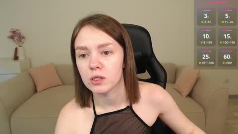 Snapshot of _little_sunshine_ chatting on May 21, 2026, 2:02 pm My name is lina Lush is activePrivate is Open online show from May 21, 2026, 2:02 pm