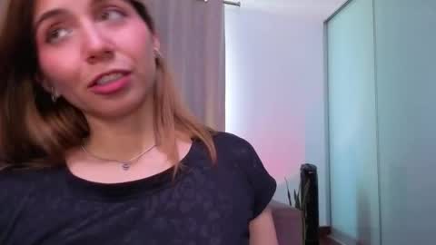 Sammy online show from December 3, 2025, 7:01 pm