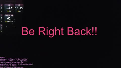 Snapshot of _littlesammy chatting on May 3, 2026, 6:36 pm Sammy online show from May 3, 2026, 6:36 pm