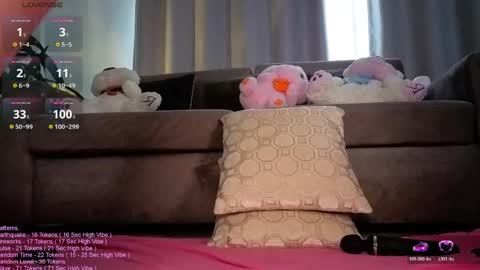 Snapshot of _littlesammy chatting on May 14, 2026, 5:31 pm Sammy online show from May 14, 2026, 5:31 pm