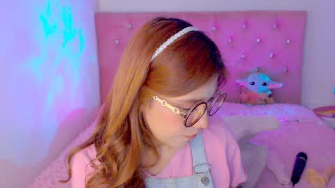 Sofia 3 online show from December 19, 2024, 6:01 am