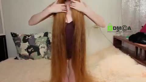 Katya online show from June 14, 2026, 7:49 pm