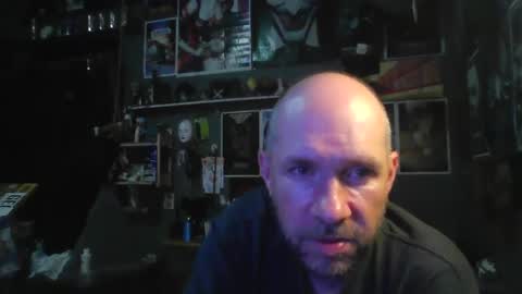 That guy online show from September 20, 2025, 10:22 pm