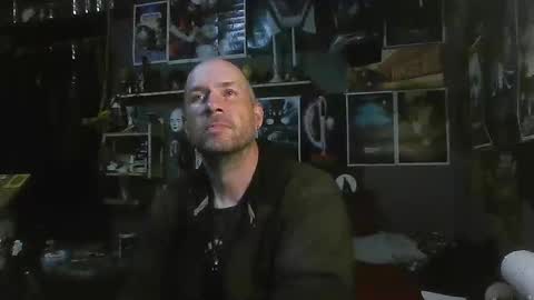 That guy online show from October 23, 2025, 7:07 am