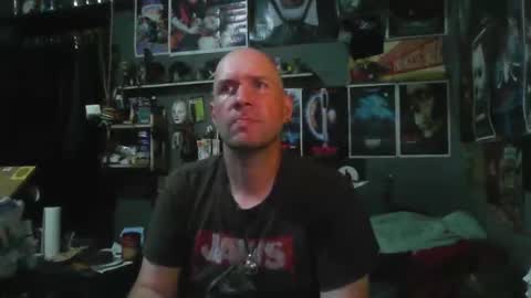 That guy online show from January 7, 2026, 5:48 pm