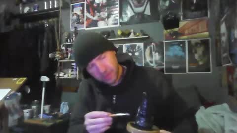 That guy online show from January 13, 2026, 5:51 pm