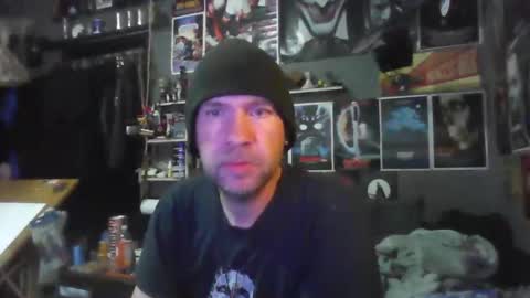 That guy online show from February 18, 2026, 4:36 pm