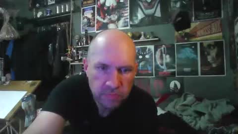 That guy online show from March 2, 2026, 8:59 pm