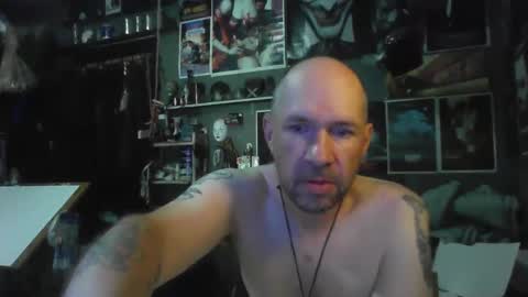 That guy online show from April 27, 2026, 3:10 pm