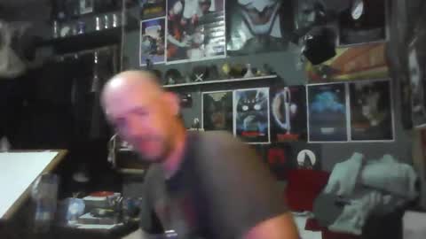 That guy online show from April 28, 2026, 2:27 am